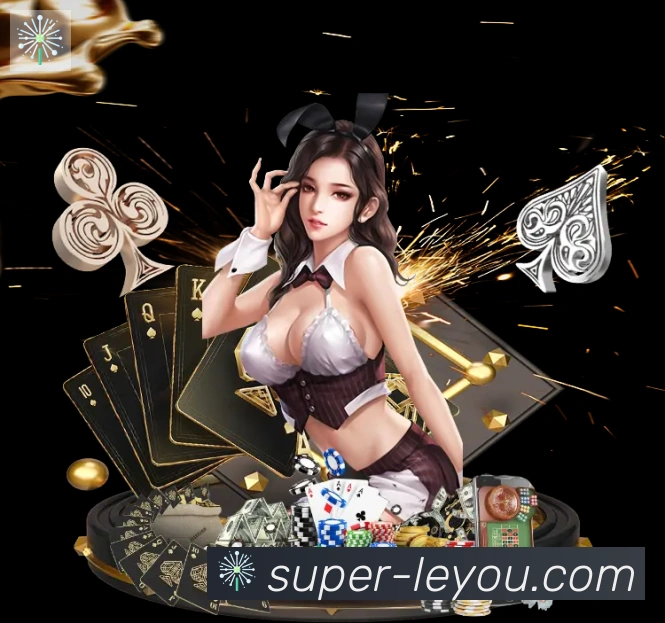 未来规划