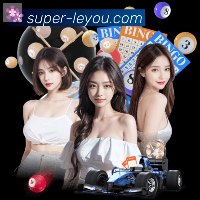 App 示例图